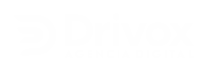 Drivox digital